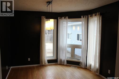 120 Main Street, Midale, SK - Indoor Photo Showing Other Room