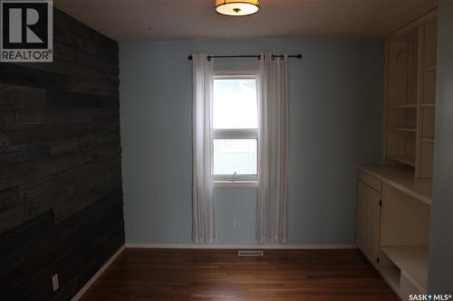 120 Main Street, Midale, SK - Indoor Photo Showing Other Room