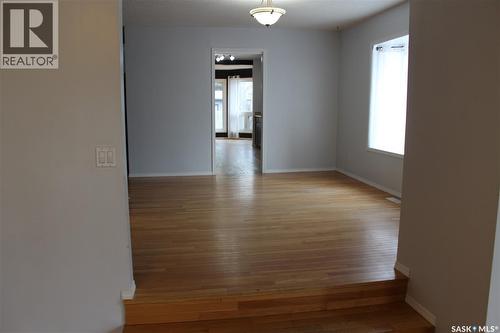 120 Main Street, Midale, SK - Indoor Photo Showing Other Room