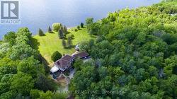 1515 HAWKSWOOD DRIVE  Selwyn, ON K0L 1T0