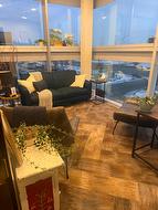 205 205, 4423  CALGARY Trail  Edmonton, AB T6H 5R7