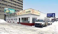 10260  105 St NW Edmonton, AB T5J 1E5