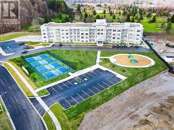 307 - 100 THE PROMENADE Central Elgin (Port Stanley), ON N5L 1C5