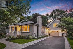 1105 EDWARD STREET Ottawa, ON K4M 1G8