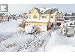 8328 86 AVENUE Fort St. John, BC V1J 0G7