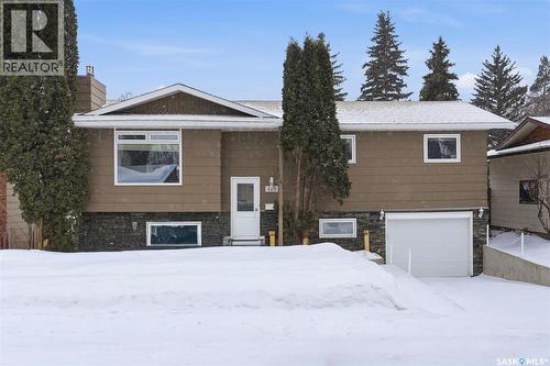 115 Cypress COURT  Saskatoon, SK S7K 5C3