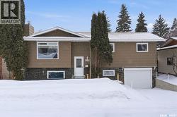 115 Cypress COURT  Saskatoon, SK S7K 5C3