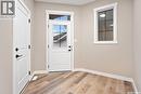 214 Yuel Lane, Saskatoon, SK  - Indoor Photo Showing Other Room 