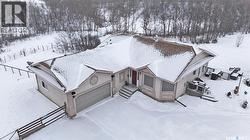 109 Willow ROAD Aberdeen Rm No. 373, SK S7A 0A4