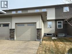 4542 Harbour Landing DRIVE  Regina, SK S4W 0C1