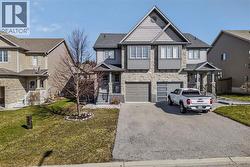 45 TRILLIUM Way Simcoe, ON N3Y 4K2