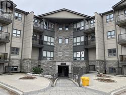 407 - 5 JACKSWAY CRESCENT  London North (North G), ON N5X 3T6