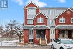 306 BRISTON PRIVATE  Ottawa, ON K1G 5R1