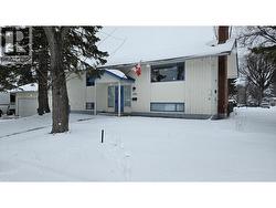 1787 HARPER DRIVE Prince George, BC V2M 2Y9