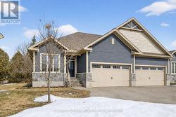 37 GALENS WAY North Grenville, ON K0G 1J0