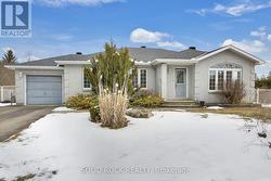 1259 REMINGTON WAY Ottawa, ON K4P 1A5