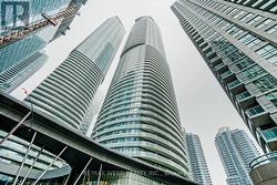 1305 - 12 YORK STREET Toronto, ON M5J 2Z2