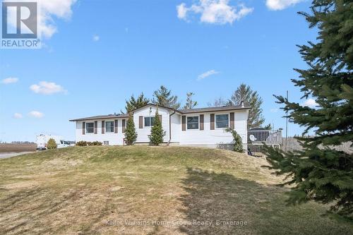 5789 SEVENTH LINE  Guelph/Eramosa, ON N0B 2K0