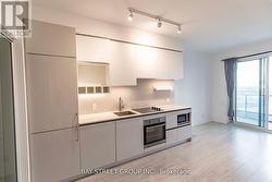 2607 - 950 PORTAGE PKWY PARKWAY Vaughan, ON L4K 0J7