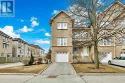 7 - 10719 BATHURST STREET Richmond Hill, ON L4C 0N3
