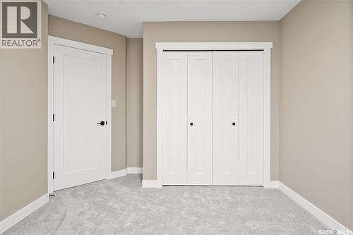 213 Yuel Lane, Saskatoon, SK - Indoor