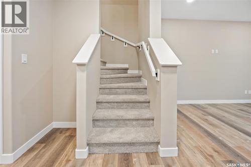 213 Yuel Lane, Saskatoon, SK - Indoor Photo Showing Other Room