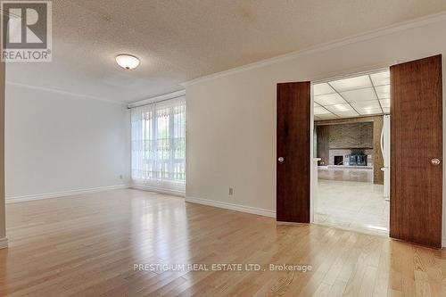 57 Laureleaf Road, Markham, ON - Indoor Photo Showing Other Room