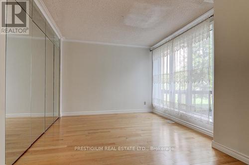 57 Laureleaf Road, Markham, ON - Indoor Photo Showing Other Room