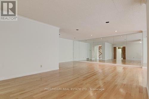 57 Laureleaf Road, Markham, ON - Indoor Photo Showing Other Room