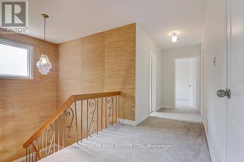 57 Laureleaf Road, Markham, ON - Indoor Photo Showing Other Room