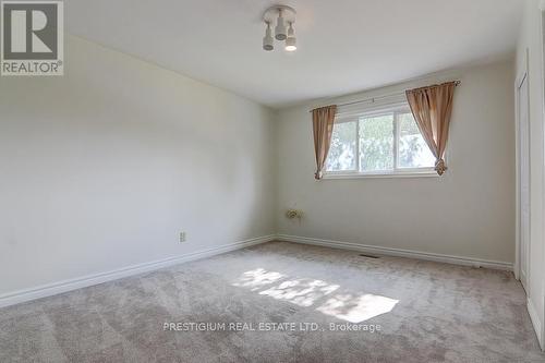 57 Laureleaf Road, Markham, ON - Indoor Photo Showing Other Room