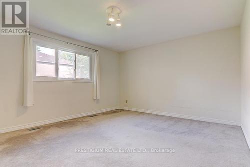 57 Laureleaf Road, Markham, ON - Indoor Photo Showing Other Room