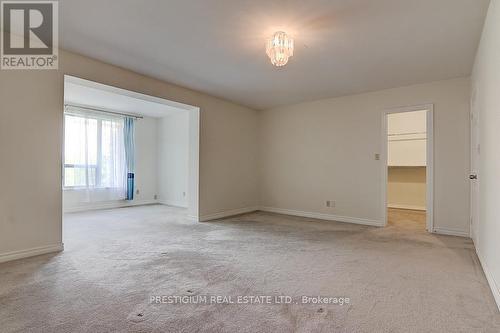 57 Laureleaf Road, Markham, ON - Indoor Photo Showing Other Room