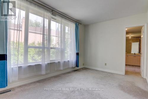 57 Laureleaf Road, Markham, ON - Indoor Photo Showing Other Room