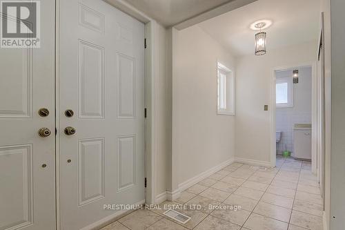57 Laureleaf Road, Markham, ON - Indoor Photo Showing Other Room