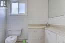 57 Laureleaf Road, Markham, ON  - Indoor Photo Showing Bathroom 