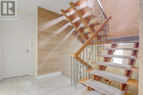 57 Laureleaf Road, Markham, ON - Indoor Photo Showing Other Room