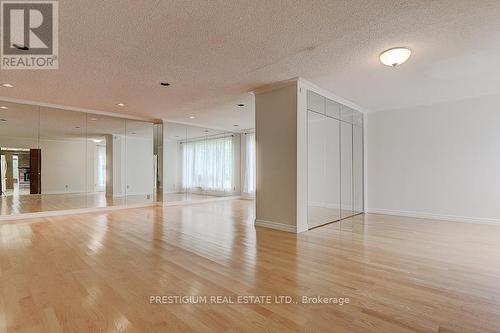 57 Laureleaf Road, Markham, ON - Indoor Photo Showing Other Room