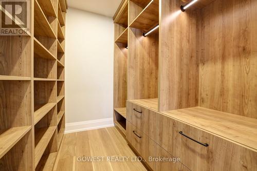 981 Valdese Drive, Mississauga, ON - Indoor Photo Showing Other Room