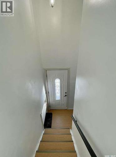 7227 6Th Avenue, Regina, SK - Indoor Photo Showing Other Room