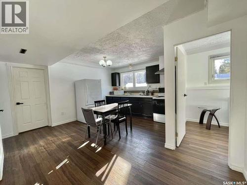 7227 6Th Avenue, Regina, SK - Indoor Photo Showing Other Room