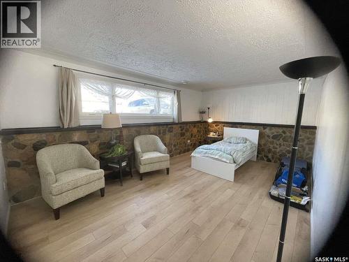 7227 6Th Avenue, Regina, SK - Indoor