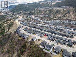 1349 MYRA Place Kamloops, BC V2E 2E3