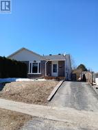 125 Laurier RD Elliot Lake, ON P5A 2V1
