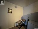 4158 Castle Road, Regina, SK  - Indoor Photo Showing Other Room 
