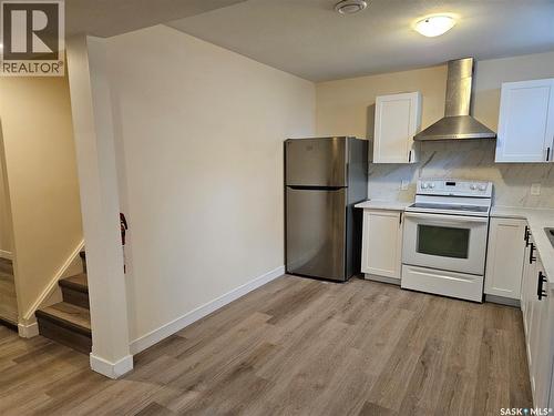 505 L AVENUE N  Saskatoon, SK S7L 2P8