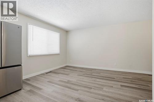 505 L Avenue N, Saskatoon, SK - Indoor Photo Showing Other Room