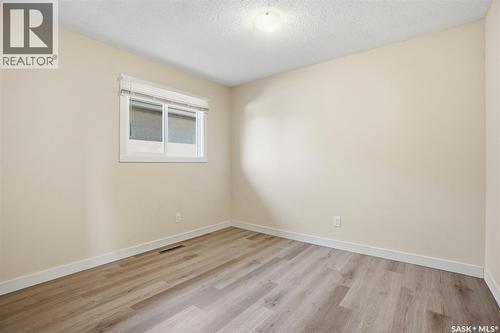 505 L Avenue N, Saskatoon, SK - Indoor Photo Showing Other Room