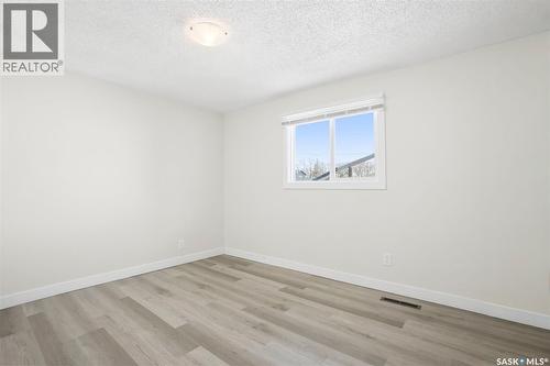 505 L Avenue N, Saskatoon, SK - Indoor Photo Showing Other Room