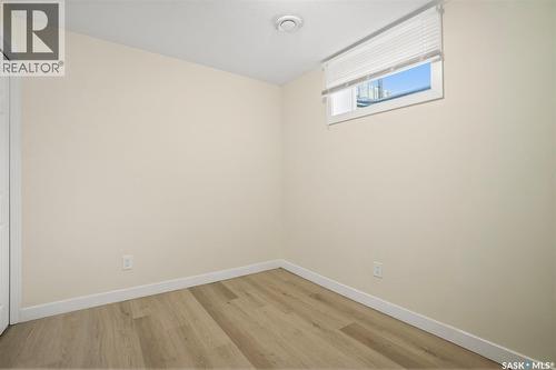 505 L Avenue N, Saskatoon, SK - Indoor Photo Showing Other Room